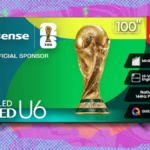 Techno Revenant unlocks $93.7M HYPE stake, stoking whale-watch jitters