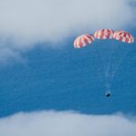 Bitget Wallet Expands Scan-To-Pay via QR Across APAC