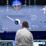 Flare proposes protocol MEV capture and 40% inflation cut in FLR tokenomics overhaul