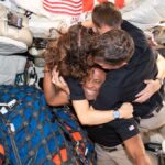 Bitcoin whales quietly rebuild the bull case