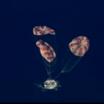 CZ Releases Memoir | Satoshi Revealed? | Crypto Catch Up | April 5 – 11, 2026