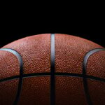 Lithosphere Reduces Blockchain Fragmentation Through MultX Interoperability Engine