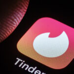 Aave, Kelp seek $71M ETH release for rsETH rescue