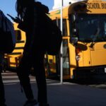 Kaspersky Identifies 26 Fake Crypto Wallets on Apple App Store Designed to Drain Digital Assets