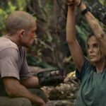 Ethereum Bounces Above $2,300 on Bitcoin Rally