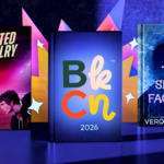 Tether Tightens Its Lead Over USDC as Stablecoin Safety Questions Return