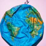 Iran ceasefire boosts Bitcoin speculation, $80K contract surges