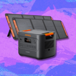 Bitget and Block Scholes: Traders Increasingly Adopt 24/7 Tokenized Markets for Real-Time Macro Hedging