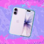 New ATH or Dump to $55K? Analysts Clash but Bulls Dominate