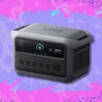 Passive income from crypto mining without investment (2026 guide to free Bitcoin mining)