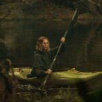 Thailand Plans Simplified Crypto Derivatives Licensing | Catch Up | April 19 – 25, 2026