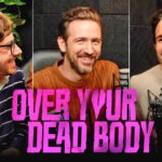 CCP Games Announces Winners of EVE Frontier × Sui 2026 Hackathon