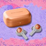 US Soldier Charged With Using Classified Intel to Win $400K on Polymarket