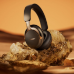 SEC Gives Some Self-Custody Crypto Apps 5 Years to Sort Out Broker Licensing