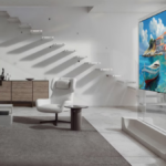 Anthropic Pre-IPO Traders Push Onchain Implied Cap to $1 Trillion – Bitcoin News