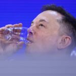 Solana Readies Quantum Defense With 3-Step Roadmap and Falcon Implementation