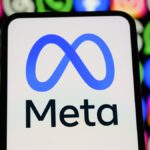 Lazarus Group linked to $292M DeFi hack, $13B TVL outflows ensue