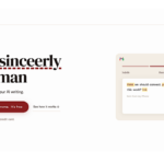 Iranian F-5 reportedly breaches US air defenses in Kuwait