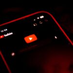 Why is XRP flat despite record ETF inflows?