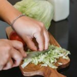 Bitcoin Attempts Bottom as Analyst Flags $79K and $65K Levels