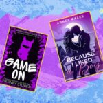 Solana clients test Falcon as quantum security debate grows