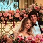 What is Fat Choi (发财)? “Get Rich” Token Explained