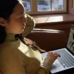 Ty Cobb calls Comey indictment ‘vindictive,’ predicts dismissal