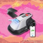 Ripple KBank Korea Remittance Deal