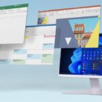 Bitcoin Developers Are Not DOJ Targets, Blanche Says