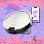 White House Adviser Patrick Witt Teases ‘Big Announcement’ at Bitcoin 2026