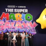 Fidelity Pulls $150M From FBTC as Bitcoin ETF Flows Reverse After 9-Day Run