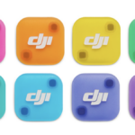 Lightspark CEO Launches Grid Global Accounts at Bitcoin 2026 Las Vegas