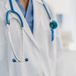 US Senate Bans Lawmakers From Betting on Prediction Markets – Bitcoin News