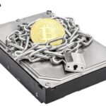 Bitcoin’s price holds, but on-chain data flashes warning