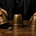 Chainlink Tokenizes $11B Arizona Copper-Gold Mine