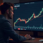 TikTok’s new ‘Campus Hub’ features college group chats and feeds