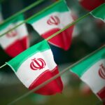 Iranian hackers escalate attacks on US infrastructure amid rising military odds
