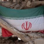 Google Vids Just Got a Major AI Upgrade — Here’s What’s New