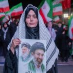 Roborock Saros 20 robot vacuum review: Better than the 10R, but I’m holding out for the Saros 20 Sonic