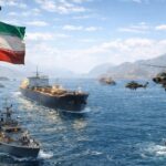 Mahmoud Khalil Deportation Appeal Denied