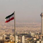 Heatbit Maxi Pro Review: a Space Heater That Also Mines Bitcoin