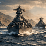 Iran’s regime fall odds rise to 14% amid deepening economic troubles: FT