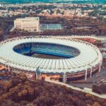 postal service may run out of cash