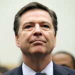 The M5 MacBook Air is just 99 cents away from its lowest ever price