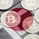 Iran’s former foreign minister proposes nuclear deal amid low ceasefire odds