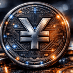 AccuQuant launches automated trading of Ethereum contracts, enabling users to earn $7k a day through swing trading