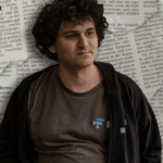 Bitcoin 2026 Conference Divides Its Community