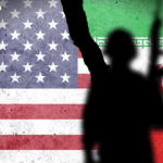 After fighting malware for decades, this cybersecurity veteran is now hacking drones