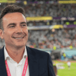 NYT Pips hints, answers for April 30, 2026