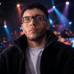 China offers to mediate hormuz crisis, impacting ceasefire odds